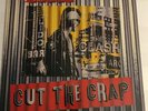 The Clash - 