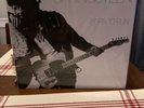 Bruce Springsteen LP Born To Run 2005 Classic Records 200gm NEVER PLAYED