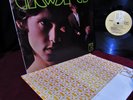 MINTY 1967 ORIG GOLD FIRST PRESSING LABEL ORIGINAL   DARK MAGIC CALIFORNIA PSYCH
