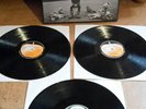 All Things Must Pass  3LP Box von George Harrison