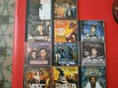 funky vibes vol 1 a 8 plus funky vibes selection 1 et 2 plus barry whites