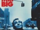 Mr. Big - Bump Ahead (German Import 12