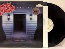 Metal Church - The Dark Vinyl LP 1986 USA