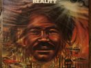 James Brown - Reality (1974 LP. PD 6039) Fred Wesley