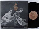 MIMI & RICHARD FARINA Celebrations For A Grey Day VANGUARD LP mono **