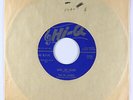 Doo-Wop 45 - El Capris - Girl Of Mine - Hi-Q - mp3