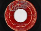 R&B Soul Blues 45 - Elmore James - Cry For Me Baby - Chief - mp3