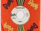 R&B Soul 45 - Junior & The Classics - The Dog - Groove - mp3