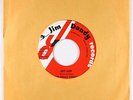 Surf Inst. 45 - Ideals Combo - Lift-Off - Jim Dandy - VG++ mp3