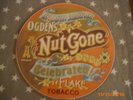SMALL FACES OGDENS NUT GONE FLAKE DENMARK IMSP 012 RAR