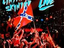 LYNYRD SKYNYRD 