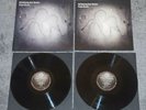 KATE BUSH - 50 WORDS FOR SNOW - ORIGINAL 2011 FISH PEOPLE 2 X LP SET & BOOKLET