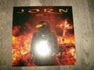 Jorn - Spirit Black Doppel LP Gatefold schwarzes Vinyl