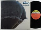 COUNTS Funk Pump AWARE LP VG+/VG++ SHRINK