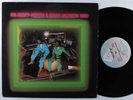 GIL SCOTT-HERON & BRIAN JACKSON 1980 ARISTA LP VG++/VG+
