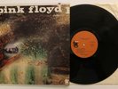 Pink Floyd - A Saucerful of Secrets - 1968 US Stereo 1st Press Tower (NM-)