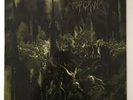 EMPEROR ANTHEMS TO THE WELKIN AT DUSK Candlelight Records 1997 Vinyl LP