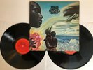 Miles Davis - Bitches Brew - 1970 US Album GP 26 (NM) Ultrasonic Clean