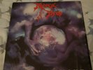 MYSTIC FORCE Take Command LP inkl. Inlay / US Metal, Omen, Fates Warning