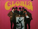 The Shadows of Knight - Gloria - LP, Vinyl, Topzustand
