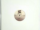1985 - N.Y.C. CUTTER (MARLEY MARL) - D.J. CUTTIN - POP ART RECORDS ORIGINAL