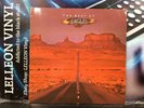The Eagles The Best Of Eagles LP Album Vinyl Record 960342 A2/B3 Rock 70's