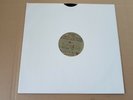 siouxsie and the banshees - placebo  - 12-  acetate