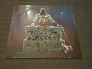Vinyl LP WARRANT - 