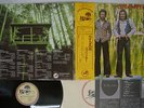 SPLINTER PLACE I LOVE DARK HORSE AML-220 Japan OBI VINYL LP
