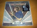 Rod Stewart,Every Picture Tells A Story , 2015 Virgin EMI Press. New , Sealed
