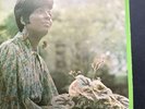 (Legendary) Lorraine Ellison - Stay With Me Rare Vinyl