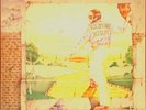 Elton John ?– Goodbye Yellow Brick Road (Yellow Vinyl) - DJM - UK - 1978 Reissue