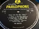 The Beatles  Help Stunning First Press Top condition Mono 1965