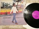 Lacksley Castell. Morning Glory. Negus Roots. 1982 Rare Vinyl