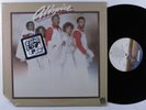 ALL SPICE Self Titled AT-HOME AH-401 LP VG++/NM SHRINK