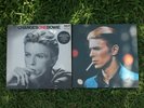 David Bowie - 