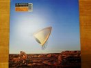 The Cranberries Bury The Hatchet 2LP Vinyl - 1999 Original UK Pressing