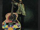 CATHY YOUNG: A Spoonful Of Cathy Young LP (minor seam wear) Rock & Pop