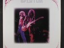 LED ZEPPELIN: Hammer Of The Gods LP (2 LPs) Rock & Pop