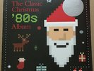 80s XMAS VINYL LP WHAM George Michael NEW KIDS ON BLOCK Whitney Houston FISHBONE