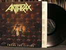 Anthrax 