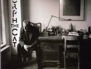 DONALD FAGEN Morph The Cat 2006 or. US vinyl 180 gram 2lp + insert NEAR MINT