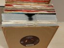 Bundle of 40 x 7