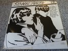 SONIC YOUTH - 