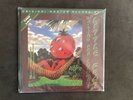 Waiting for Columbus - Little feat live 2 LP (1978) MFSL 180gr Original master