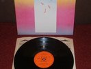 MAHAVISHNU ORCHESTRA Birds Of Fire LP 1973 CBS 1st Press  A1/B1  MINT   S 65321