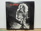 LED ZEPPELIN Live at Knebworth August 4, 1979 Part 2 Two LPS Rare II NEAR MINT