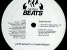 House Of Pain - Jump Around (2000 Mix), 12