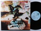 LEGEND Self Titled BELL 6027 LP promo **