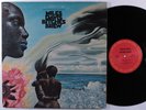 MILES DAVIS Bitches Brew COLUMBIA 2XLP VG++/VG+ gatefold **